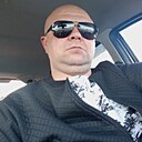 Николай, 39 лет