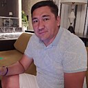 Шамиль, 49 лет