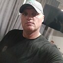 Денис, 44 года