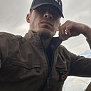 Elocutionist, 33 года