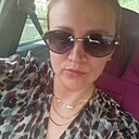 Анастасия, 33 года