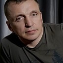 Саша, 40 лет