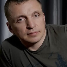 Фотография мужчины Саша, 40 лет из г. Нижний Новгород