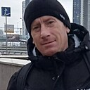 Николай, 37 лет