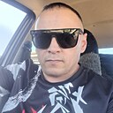Денис, 43 года