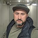 Сергей, 38 лет