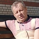 Алексей, 63 года