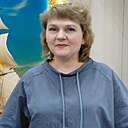 Ирина, 54 года