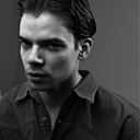 Сергей, 23 года