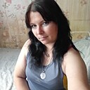 Katrina, 34 года
