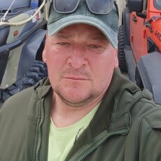 Фотография мужчины Evgeniy, 45 лет из г. Новороссийск