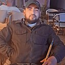 Vasya, 36 лет