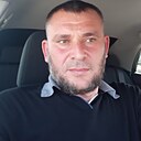 Рома, 46 лет