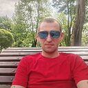 Серго, 28 лет