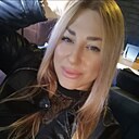 Татьяна, 31 год