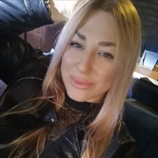 Фотография девушки Татьяна, 31 год из г. Нижний Новгород