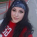 Анютка, 31 год