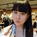 Людмила, 37 лет