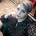 Нюта, 42 года