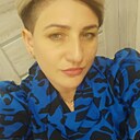 Нюта, 42 года