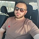 Ruslan, 40 лет