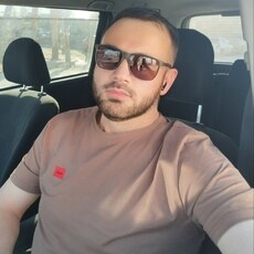 Фотография мужчины Ruslan, 40 лет из г. Якутск