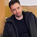 Андрей, 34 года