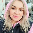 Екатерина, 41 год