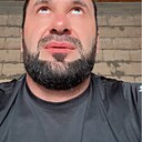 Адам, 32 года