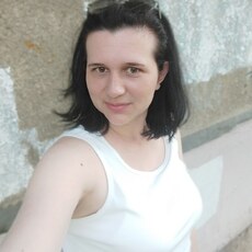 Фотография девушки Елена, 33 года из г. Иваново