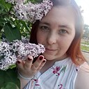 Юлька, 28 лет