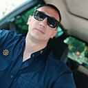 Александр, 35 лет