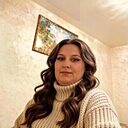 Ольга, 34 года