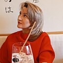 Надежда, 38 лет
