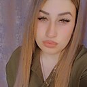 Юля, 26 лет
