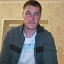 Максим, 38 лет