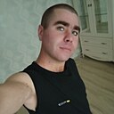Віталій, 35 лет