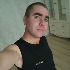 Фотография мужчины Віталій, 35 лет из г. Хмельницкий