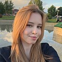 Милана, 25 лет