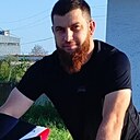 Sulim, 32 года