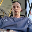 Денис, 45 лет