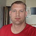 Сергей, 38 лет