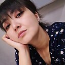 Ai, 37 лет