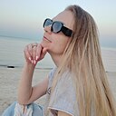 Дина, 46 лет