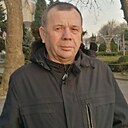 Игорь, 61 год