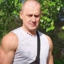 Владимир, 45 лет