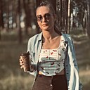 Татьяна, 36 лет