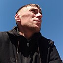 Ivan, 35 лет