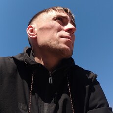 Фотография мужчины Ivan, 35 лет из г. Костанай