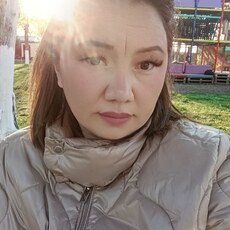 Фотография девушки Гульжан, 36 лет из г. Рудный